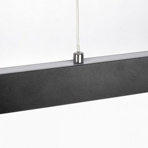 Подвесной светильник Citilux EDGE CL720021N в Нижнем Тагиле - nizhniy-tagil.ok-mebel.com | фото 7