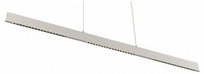 Подвесной светильник Citilux EDGE CL720030N в Нижнем Тагиле - nizhniy-tagil.ok-mebel.com | фото