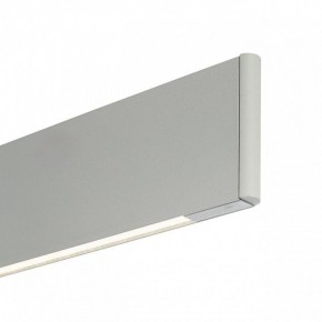 Подвесной светильник Citilux EDGE CL720030N в Нижнем Тагиле - nizhniy-tagil.ok-mebel.com | фото 10