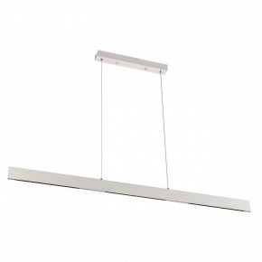 Подвесной светильник Citilux EDGE CL720030N в Нижнем Тагиле - nizhniy-tagil.ok-mebel.com | фото 4