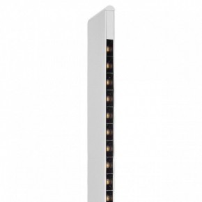 Подвесной светильник Citilux EDGE CL720030N в Нижнем Тагиле - nizhniy-tagil.ok-mebel.com | фото 5