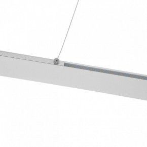 Подвесной светильник Citilux EDGE CL720030N в Нижнем Тагиле - nizhniy-tagil.ok-mebel.com | фото 6