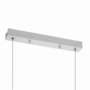 Подвесной светильник Citilux EDGE CL720030N в Нижнем Тагиле - nizhniy-tagil.ok-mebel.com | фото 8