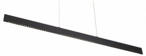 Подвесной светильник Citilux EDGE CL720031N в Нижнем Тагиле - nizhniy-tagil.ok-mebel.com | фото