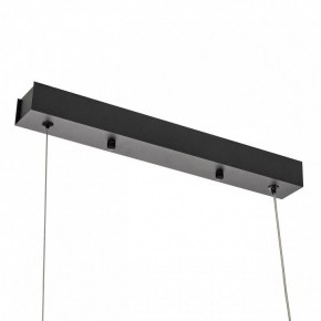 Подвесной светильник Citilux EDGE CL720031N в Нижнем Тагиле - nizhniy-tagil.ok-mebel.com | фото 10
