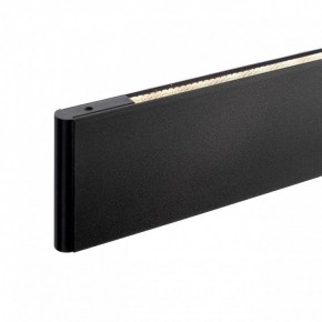 Подвесной светильник Citilux EDGE CL720031N в Нижнем Тагиле - nizhniy-tagil.ok-mebel.com | фото 11
