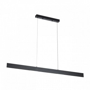 Подвесной светильник Citilux EDGE CL720031N в Нижнем Тагиле - nizhniy-tagil.ok-mebel.com | фото 4