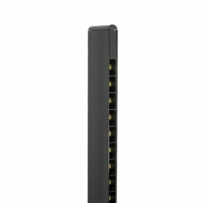 Подвесной светильник Citilux EDGE CL720031N в Нижнем Тагиле - nizhniy-tagil.ok-mebel.com | фото 5