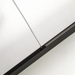 Подвесной светильник Citilux EDGE CL720031N в Нижнем Тагиле - nizhniy-tagil.ok-mebel.com | фото 6