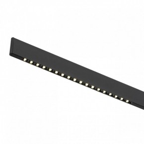Подвесной светильник Citilux EDGE CL720031N в Нижнем Тагиле - nizhniy-tagil.ok-mebel.com | фото 8