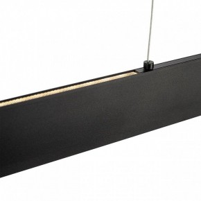 Подвесной светильник Citilux EDGE CL720031N в Нижнем Тагиле - nizhniy-tagil.ok-mebel.com | фото 9