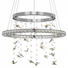 Подвесной светильник Citilux ETERA CL322060 в Нижнем Тагиле - nizhniy-tagil.ok-mebel.com | фото