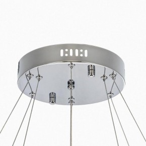 Подвесной светильник Citilux ETERA CL322060 в Нижнем Тагиле - nizhniy-tagil.ok-mebel.com | фото 10