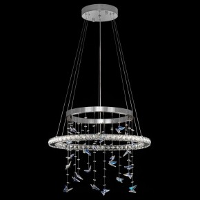 Подвесной светильник Citilux ETERA CL322060 в Нижнем Тагиле - nizhniy-tagil.ok-mebel.com | фото 2