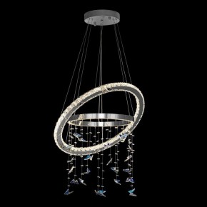 Подвесной светильник Citilux ETERA CL322060 в Нижнем Тагиле - nizhniy-tagil.ok-mebel.com | фото 3