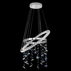 Подвесной светильник Citilux ETERA CL322060 в Нижнем Тагиле - nizhniy-tagil.ok-mebel.com | фото 4