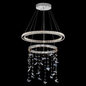 Подвесной светильник Citilux ETERA CL322060 в Нижнем Тагиле - nizhniy-tagil.ok-mebel.com | фото 5