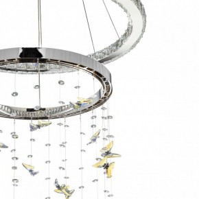 Подвесной светильник Citilux ETERA CL322060 в Нижнем Тагиле - nizhniy-tagil.ok-mebel.com | фото 9