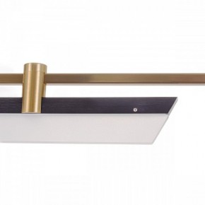 Подвесной светильник Citilux HELLY CL211012 в Нижнем Тагиле - nizhniy-tagil.ok-mebel.com | фото 5