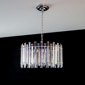 Подвесной светильник Citilux Ингвар CL334161 в Нижнем Тагиле - nizhniy-tagil.ok-mebel.com | фото 10