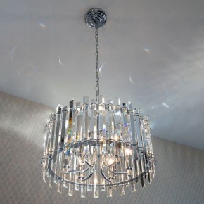 Подвесной светильник Citilux Ингвар CL334161 в Нижнем Тагиле - nizhniy-tagil.ok-mebel.com | фото 12