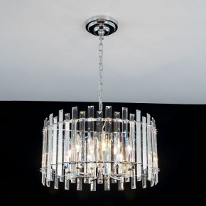 Подвесной светильник Citilux Ингвар CL334161 в Нижнем Тагиле - nizhniy-tagil.ok-mebel.com | фото 7