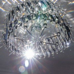 Подвесной светильник Citilux Ингвар CL334281 в Нижнем Тагиле - nizhniy-tagil.ok-mebel.com | фото 13