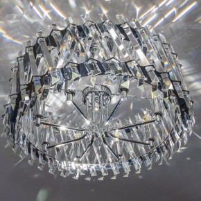 Подвесной светильник Citilux Ингвар CL334281 в Нижнем Тагиле - nizhniy-tagil.ok-mebel.com | фото 16