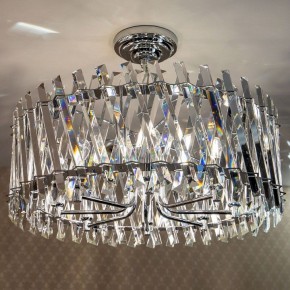 Подвесной светильник Citilux Ингвар CL334281 в Нижнем Тагиле - nizhniy-tagil.ok-mebel.com | фото 6