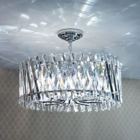 Подвесной светильник Citilux Ингвар CL334281 в Нижнем Тагиле - nizhniy-tagil.ok-mebel.com | фото 7