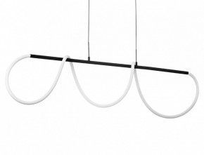 Подвесной светильник Citilux PYTHON CL220121 в Нижнем Тагиле - nizhniy-tagil.ok-mebel.com | фото