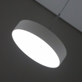 Подвесной светильник Citilux Тао CL712S180N в Нижнем Тагиле - nizhniy-tagil.ok-mebel.com | фото 12