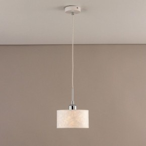 Подвесной светильник Citilux Тильда CL469110 в Нижнем Тагиле - nizhniy-tagil.ok-mebel.com | фото 12