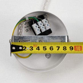 Подвесной светильник Citilux Тильда CL469110 в Нижнем Тагиле - nizhniy-tagil.ok-mebel.com | фото 16