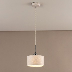 Подвесной светильник Citilux Тильда CL469110 в Нижнем Тагиле - nizhniy-tagil.ok-mebel.com | фото 3