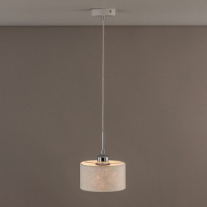 Подвесной светильник Citilux Тильда CL469110 в Нижнем Тагиле - nizhniy-tagil.ok-mebel.com | фото 4