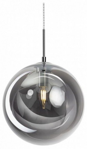Подвесной светильник Citilux Томми CL102630 в Нижнем Тагиле - nizhniy-tagil.ok-mebel.com | фото
