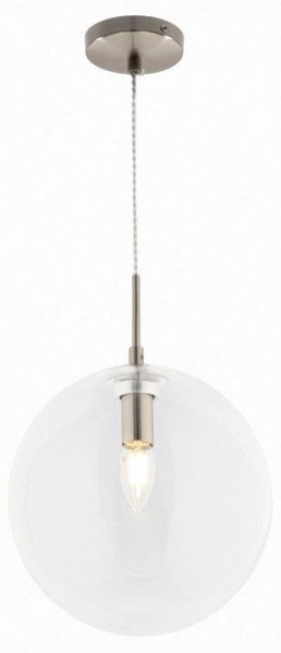 Подвесной светильник Citilux Томми CL102631 в Нижнем Тагиле - nizhniy-tagil.ok-mebel.com | фото 5