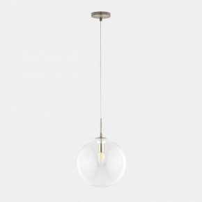 Подвесной светильник Citilux Томми CL102631 в Нижнем Тагиле - nizhniy-tagil.ok-mebel.com | фото 6