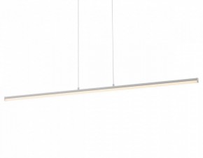 Подвесной светильник Citilux Trent CL203710 в Нижнем Тагиле - nizhniy-tagil.ok-mebel.com | фото
