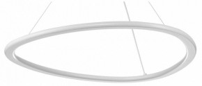 Подвесной светильник Citilux Trio CL215B050 в Нижнем Тагиле - nizhniy-tagil.ok-mebel.com | фото