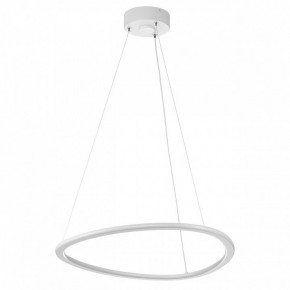 Подвесной светильник Citilux Trio CL215B050 в Нижнем Тагиле - nizhniy-tagil.ok-mebel.com | фото 3