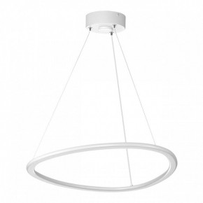 Подвесной светильник Citilux Trio CL215B050 в Нижнем Тагиле - nizhniy-tagil.ok-mebel.com | фото 4