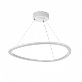 Подвесной светильник Citilux Trio CL215B050 в Нижнем Тагиле - nizhniy-tagil.ok-mebel.com | фото 5