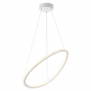 Подвесной светильник Citilux Trio CL215B050 в Нижнем Тагиле - nizhniy-tagil.ok-mebel.com | фото 6