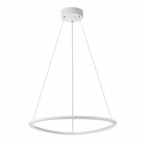 Подвесной светильник Citilux Trio CL215B050 в Нижнем Тагиле - nizhniy-tagil.ok-mebel.com | фото 7