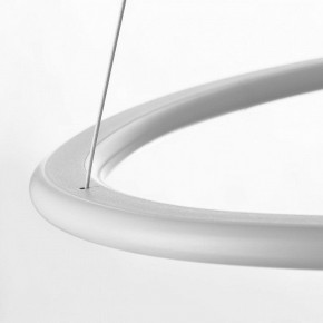 Подвесной светильник Citilux Trio CL215B050 в Нижнем Тагиле - nizhniy-tagil.ok-mebel.com | фото 8