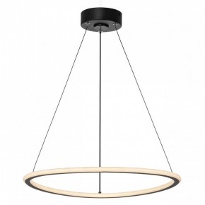 Подвесной светильник Citilux Trio CL215B051 в Нижнем Тагиле - nizhniy-tagil.ok-mebel.com | фото 3