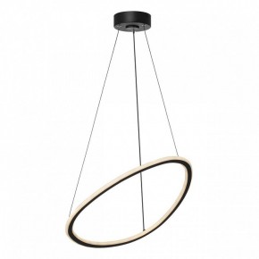 Подвесной светильник Citilux Trio CL215B051 в Нижнем Тагиле - nizhniy-tagil.ok-mebel.com | фото 4