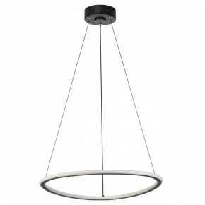 Подвесной светильник Citilux Trio CL215B051 в Нижнем Тагиле - nizhniy-tagil.ok-mebel.com | фото 5